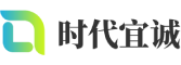 民和软件开发公司