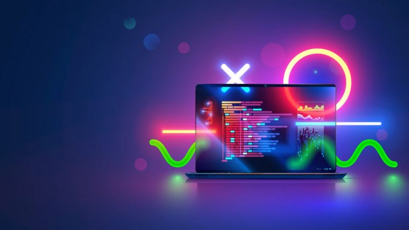 技术迭代浪潮下，民和国产化适配中Rust能否取代C++？AI场景的核心对比