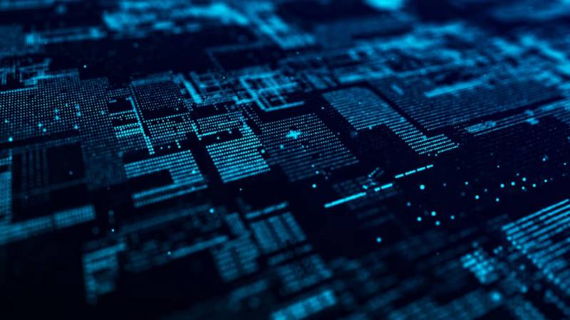 为什么DevOps是民和软件开发的核心方法论