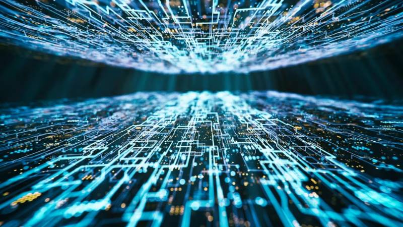 民和网站建设：实施DevOps，赋能医疗保健领域数字化转型